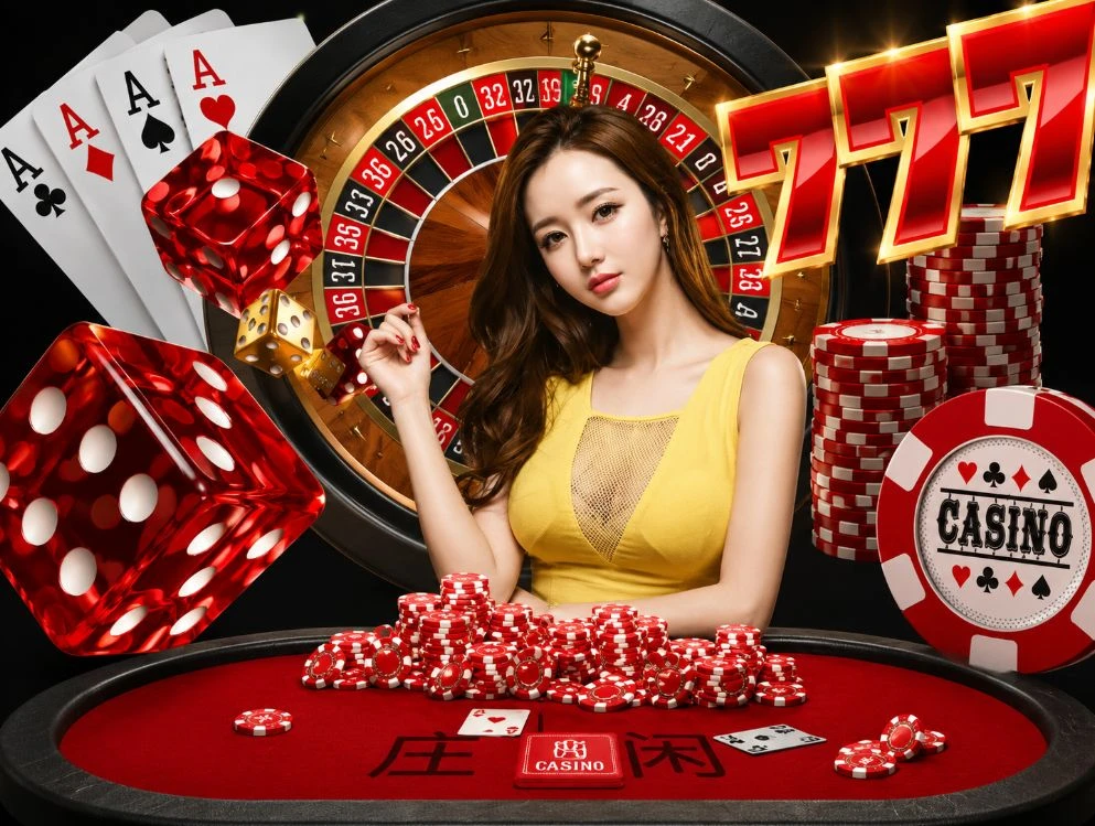 球盟会app赛事视觉